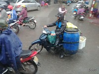 20180127_111454