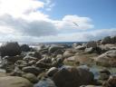 Betty's Beach