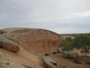 De Pildappa Rock
