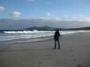 Norman's Beach again...