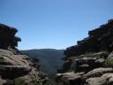 The Grampians (4)