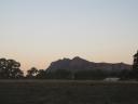 The Grampians (3)