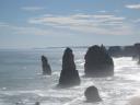 The Great Ocean Road (7)