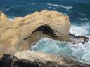 The Great Ocean Road (6)