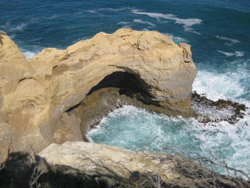 The Great Ocean Road (6)