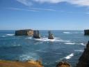 The Great Ocean Road (5)