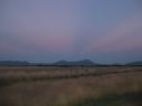 The Grampians (2)