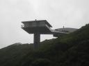 Een huisje aan The Great Ocean Road