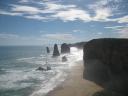 The Great Ocean Road (3)