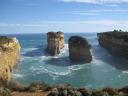 The Great Ocean Road (2)