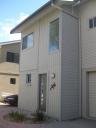 Ons huisje in Jindabyne