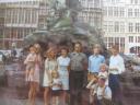 Een foto uit de oude doos