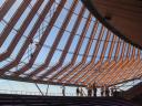 Sydney Opera House