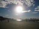 Sumner Beach