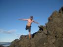 Sumner Beach