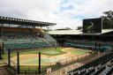 Het Crocoseum
