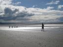 De Golden Bay