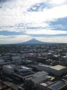 Nog eens Mt Taranaki