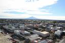 Mount Taranaki