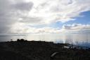 Nog eens Lake Taupo