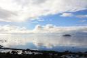 Lake Taupo