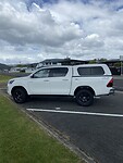 F69FA079-EECF-47DE-BC38-EA81531DCF20