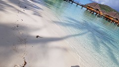 Genieten