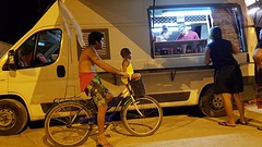 Foodtruck