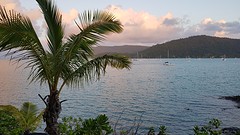 Airlie Beach