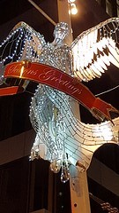 MerryX-Mas!