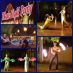 Thai party Gezellig!