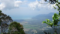 Langkawi, Maleisie