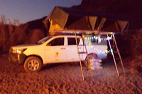 DSC00905