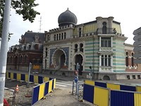Duinkerke