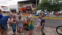 VID_20190729_184320