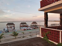 IMG_20190730_192805