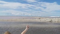 VID_20190730_163038