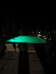 IMG_20190731_212816