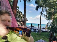 IMG_20190803_171654