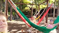 VID_20190803_171638