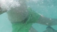 VID_20190803_154011