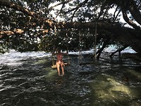 IMG-20190804-WA0028