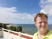 IMG_20190805_160824