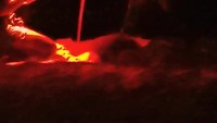 VID_20190807_231547