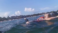 VID_20190808_170856