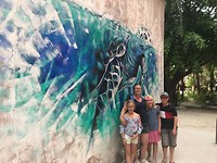 IMG-20190807-WA0026