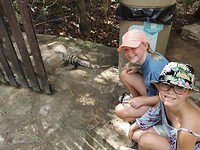 IMG_20190809_092304