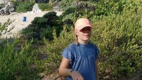 VID_20190809_084639