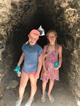 IMG-20190810-WA0019