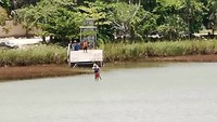 VID_20190810_125945
